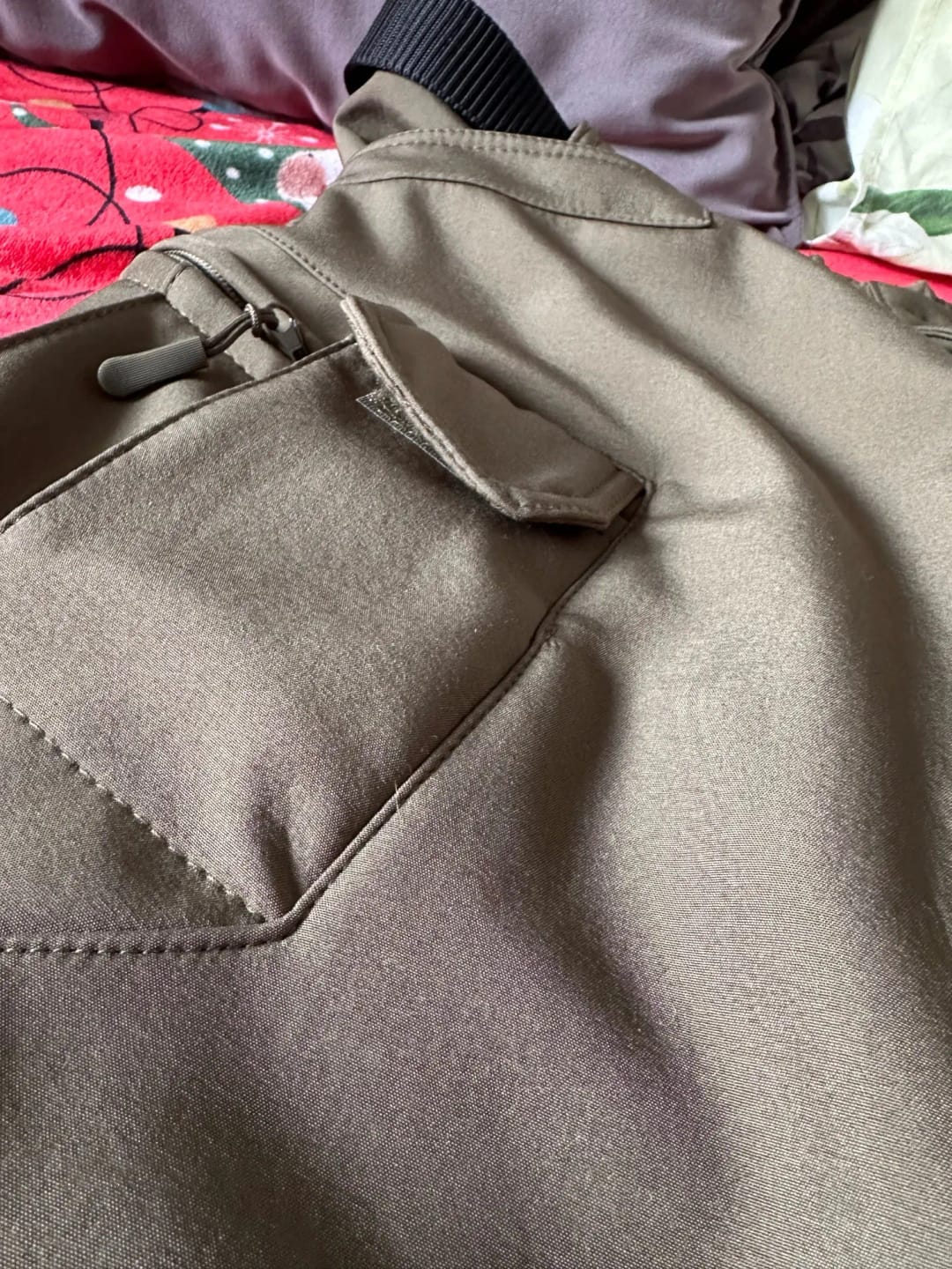 Review image 1