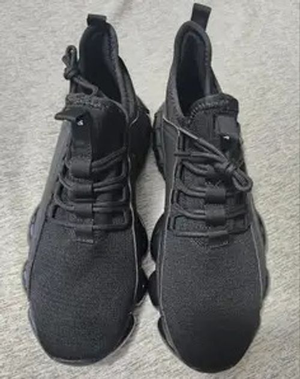 Review image 1