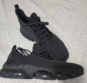 Review image 1
