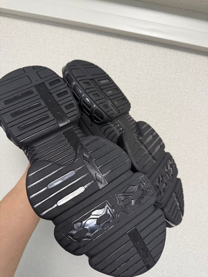 Review image 1