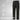 Ultraflex Utility Trousers