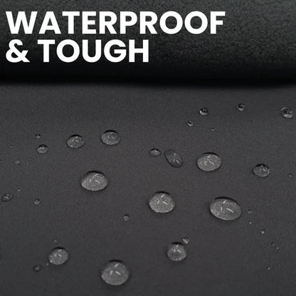 Ultraflex Utility Trousers