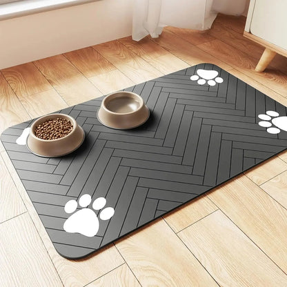 The Minfit™ Pet Waterproof Pad