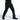 Ultraflex Utility Trousers