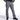 Ultraflex Utility Trousers