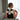 Minfit™ Posture Corrector Brace