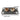 The Minfit™ Pet Waterproof Pad
