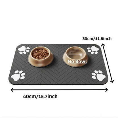 The Minfit™ Pet Waterproof Pad