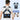Minfit™ Posture Corrector Brace