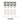 The Minfit™ Wireless Fountain Replacement Filters
