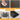 The Minfit™ Pet Waterproof Pad