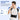 Minfit™ Posture Corrector Brace