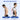 Minfit™ Posture Corrector Brace