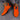 Mens Running Shoes 2025 Mens Sneakers Shoes Mesh Breathable Outdoor Tennis Walking Training Shoes for Men Plus Size 40-47