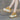 Women's Thick orthopedic 7.5CM Heel Shoes
