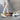 Women's Thick orthopedic 7.5CM Heel Shoes