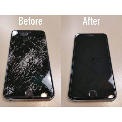 🔥 Limited Time Offer – 2025 Glass Repair Fluid: Buy 2, Get 1 FREE! 🔥