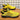 Mens Running Shoes 2025 Mens Sneakers Shoes Mesh Breathable Outdoor Tennis Walking Training Shoes for Men Plus Size 40-47