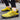 Mens Running Shoes 2025 Mens Sneakers Shoes Mesh Breathable Outdoor Tennis Walking Training Shoes for Men Plus Size 40-47