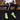 Mens Running Shoes 2025 Mens Sneakers Shoes Mesh Breathable Outdoor Tennis Walking Training Shoes for Men Plus Size 40-47