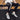 Mens Running Shoes 2025 Mens Sneakers Shoes Mesh Breathable Outdoor Tennis Walking Training Shoes for Men Plus Size 40-47