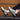 Mens Running Shoes 2025 Mens Sneakers Shoes Mesh Breathable Outdoor Tennis Walking Training Shoes for Men Plus Size 40-47