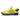 Mens Running Shoes 2025 Mens Sneakers Shoes Mesh Breathable Outdoor Tennis Walking Training Shoes for Men Plus Size 40-47