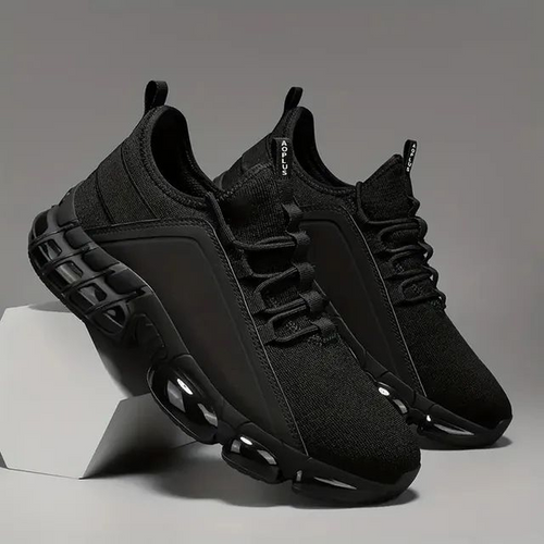 Top Running Shoes 2025