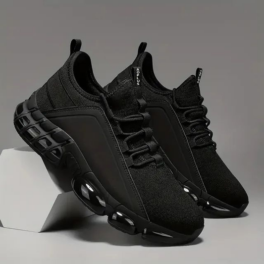 Top Running Shoes 2025