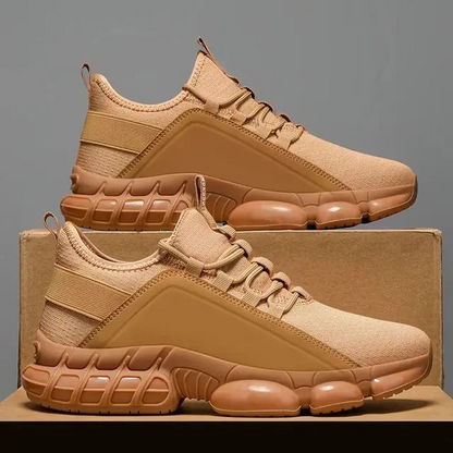 Top Running Shoes 2025