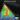 Smart Rainbow LED