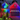 Smart Rainbow LED
