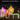 Smart Rainbow LED