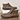 Non-Slip Comfort