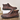 Non-Slip Comfort