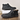 Non-Slip Comfort