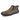 Non-Slip Comfort
