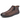 Non-Slip Comfort
