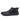 Non-Slip Comfort