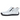 Non-Slip Comfort