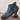 Non-Slip Comfort