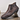 Non-Slip Comfort