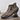 Non-Slip Comfort