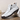 Non-Slip Comfort