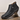 Non-Slip Comfort