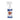 Highly Effective Mould Removal Spray - Prevents Mould Regrowth🦠